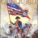 Imagen del juego American Conquest para Ordenador