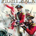 Imagen del juego American Conquest: Fight Back para Ordenador