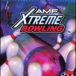 Imagen del juego Amf Extreme Bowling para PlayStation 2