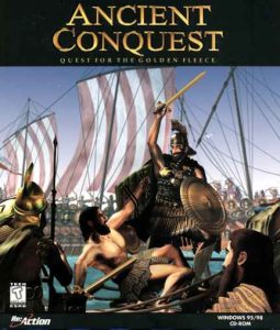 Imagen del juego Ancient Conquest para Ordenador