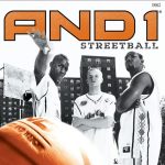 Imagen del juego And 1 Streetball para Xbox