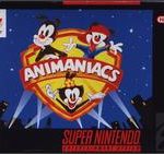 Imagen del juego Animaniacs para Super Nintendo