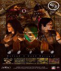 Imagen del juego Anito: Defend A Land Enraged para Ordenador