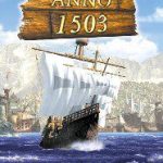 Imagen del juego Anno 1503 para Ordenador