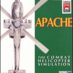 Imagen del juego Apache para Ordenador