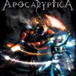 Imagen del juego Apocalyptica para Ordenador