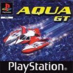 Imagen del juego Aqua Gt para PlayStation