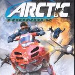 Imagen del juego Arctic Thunder: para Xbox