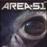 Imagen del juego Area 51 para Xbox