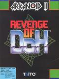 Imagen del juego Arkanoid Ii: Revenge Of Doh para Ordenador