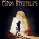 Imagen del juego Arx Fatalis para Xbox