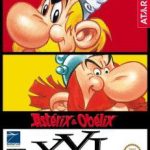 Imagen del juego Asterix And Obelix Xxl para GameCube