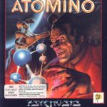 Imagen del juego Atomino para Ordenador