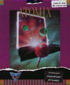 Imagen del juego Atomix para Ordenador