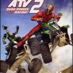 Imagen del juego Atv: Quad Power Racing 2 para Xbox