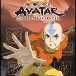 Imagen del juego Avatar: The Last Airbender para Xbox