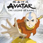 Imagen del juego Avatar: The Legend Of Aang para Xbox