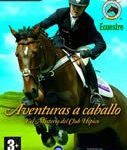 Imagen del juego Aventuras A Caballo para Ordenador