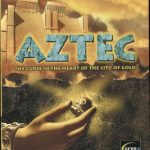 Imagen del juego Aztecas: La Maldición De La Ciudad De Oro para Ordenador