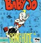 Imagen del juego Baby Jo In Going Home para Ordenador