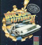 Imagen del juego Back To The Future Part Ii para Ordenador