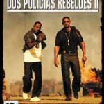Imagen del juego Bad Boys Ii (dos Policías Rebeldes Ii) para Ordenador