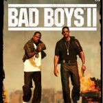 Imagen del juego Bad Boys Ii (dos Policías Rebeldes Ii) para Xbox