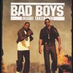 Imagen del juego Bad Boys: Miami Takedown para Xbox