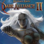 Imagen del juego Baldur's Gate: Dark Alliance Ii para Xbox