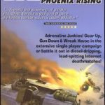 Imagen del juego Bandits: Phoenix Rising para Ordenador