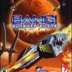 Imagen del juego Bang! Gunship Elite para Ordenador