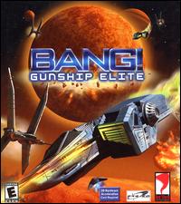 Imagen del juego Bang! Gunship Elite para Ordenador