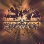 Imagen del juego Barbarian para PlayStation 2