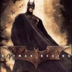 Imagen del juego Batman Begins para Xbox