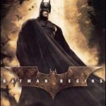 Imagen del juego Batman Begins para GameCube