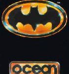 Imagen del juego Batman The Movie para Ordenador