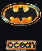 Imagen del juego Batman The Movie para Ordenador
