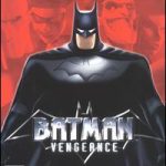 Imagen del juego Batman: Vengeance para PlayStation 2