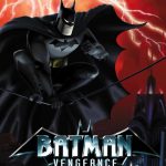 Imagen del juego Batman Vengeance: para Xbox