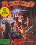 Imagen del juego Battle Chess para Ordenador