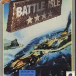 Imagen del juego Battle Isle para Ordenador