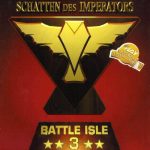 Imagen del juego Battle Isle 3: Shadow Of The Emperor para Ordenador