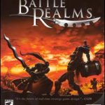 Imagen del juego Battle Realms para Ordenador