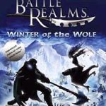 Imagen del juego Battle Realms: Winter Of The Wolf para Ordenador