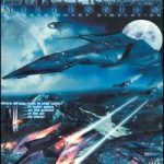 Imagen del juego Battlecruiser Millennium para Ordenador