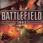 Imagen del juego Battlefield 1942 para Ordenador