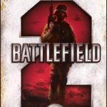 Imagen del juego Battlefield 2 para Ordenador
