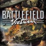 Imagen del juego Battlefield Vietnam para Ordenador
