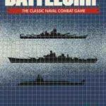 Imagen del juego Battleship para Nintendo
