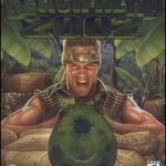 Imagen del juego Beach Head 2002 para Ordenador